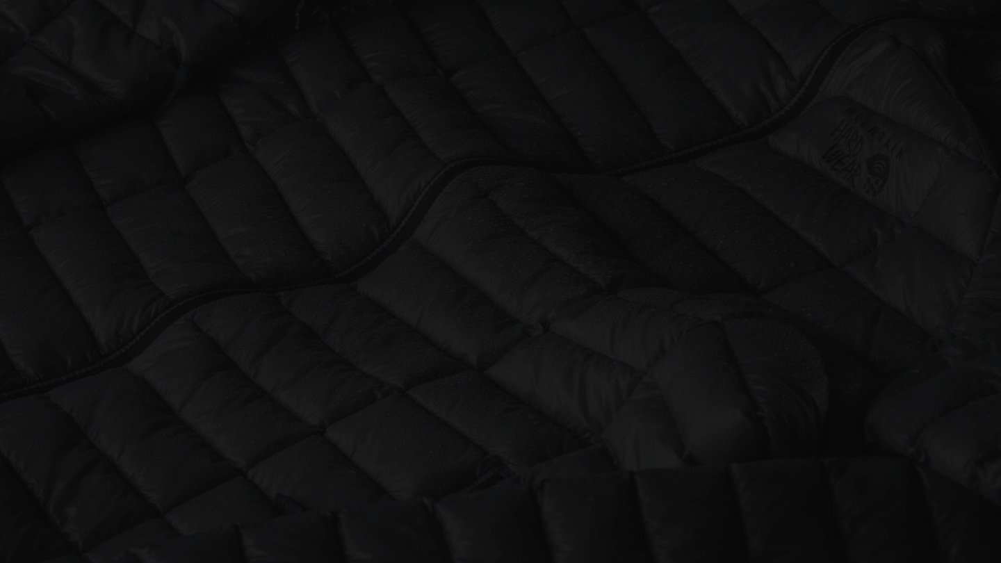 Shop All Brands