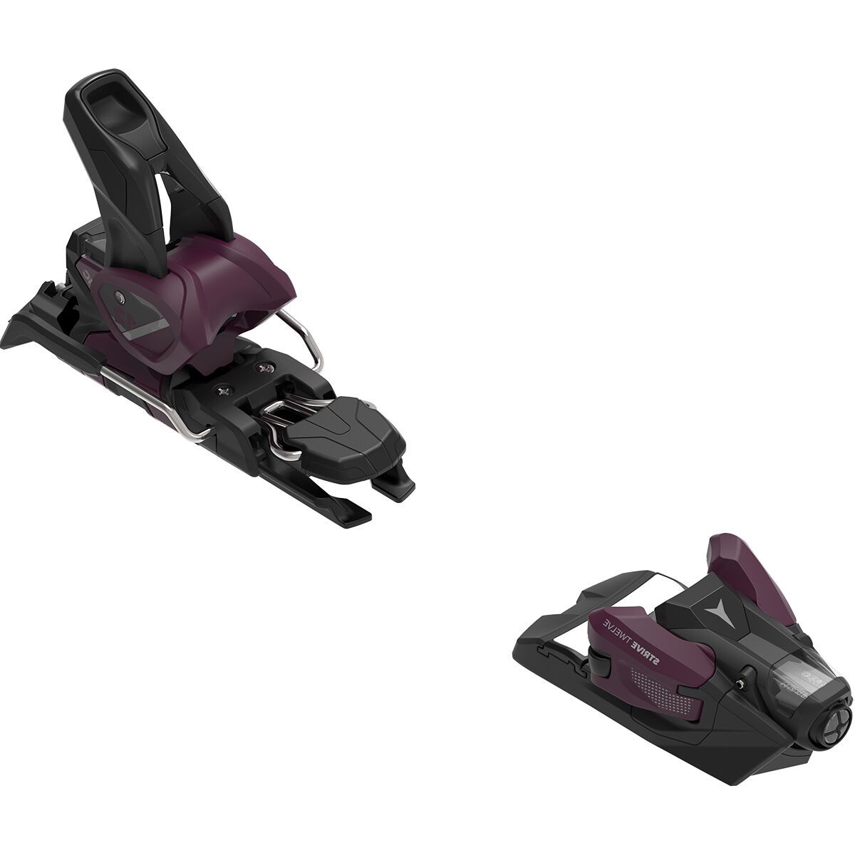 Head Primal Instinct Slr 2 + Slr 9.0 Ac | Barrabes