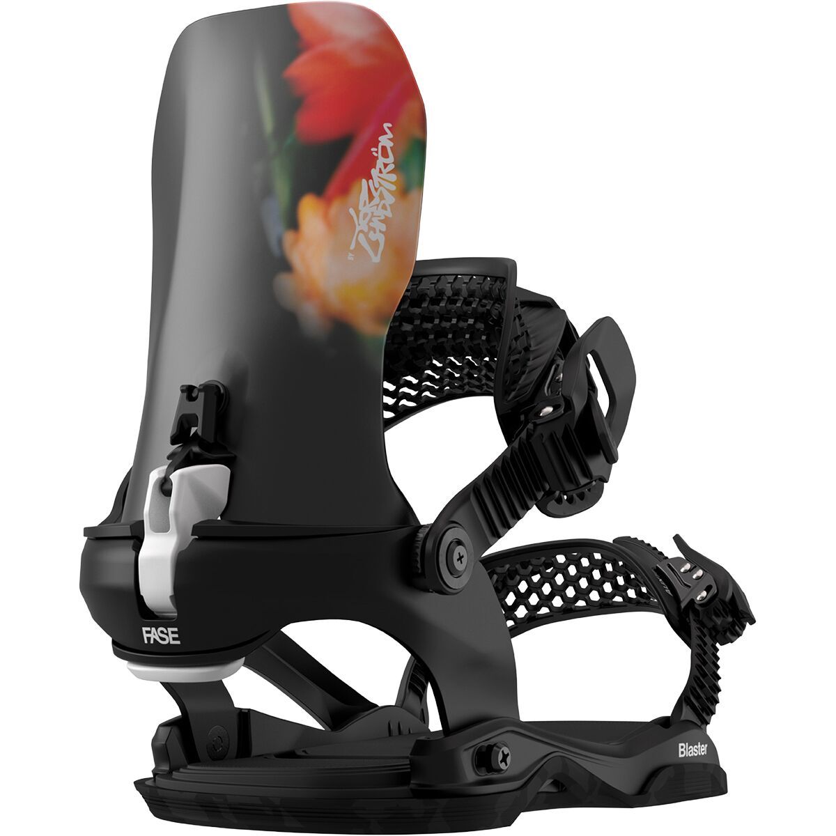 Bataleon Snowboard | Level Nine Sports