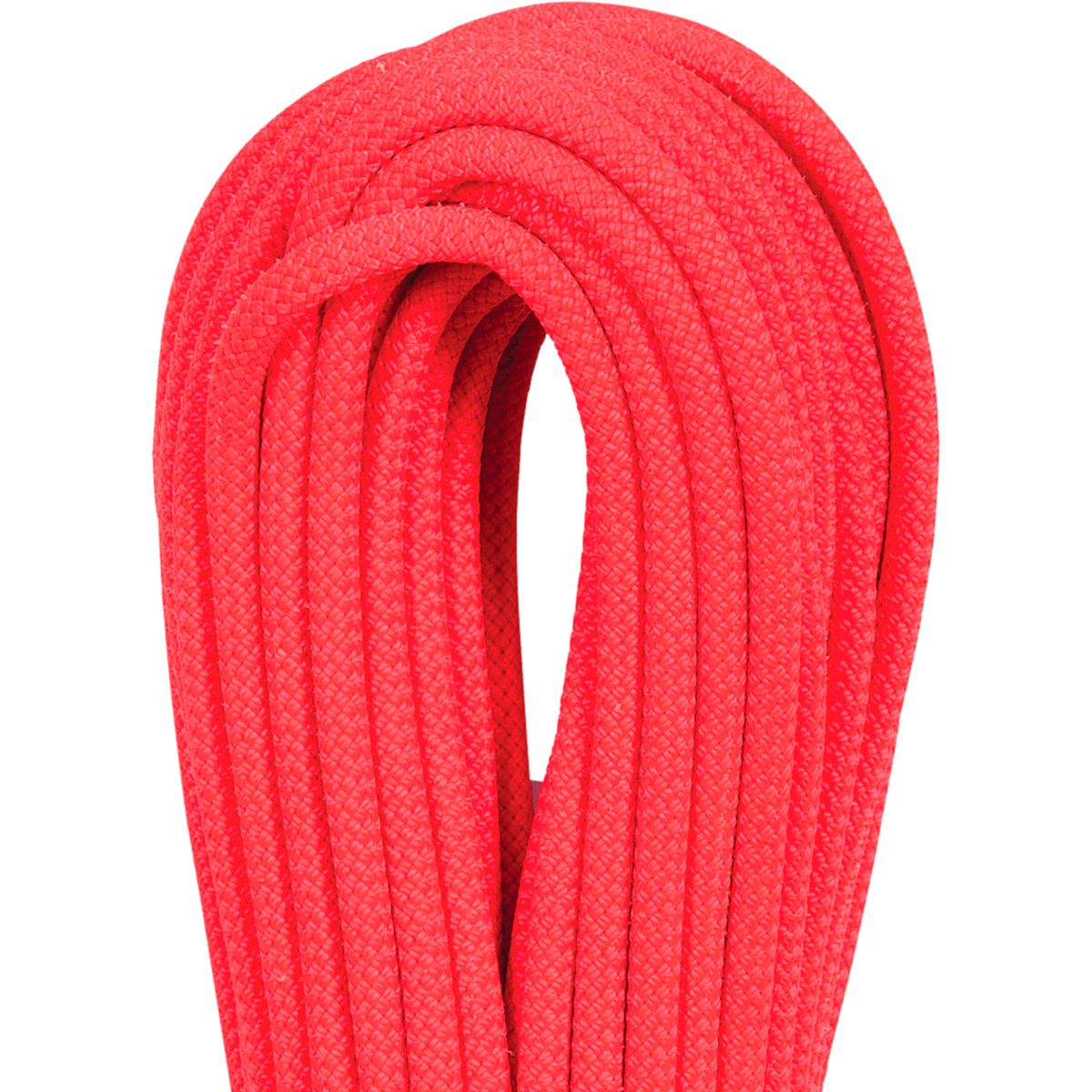Beal Gully Unicore Dry Climbing Rope - 7.3mm - Climb