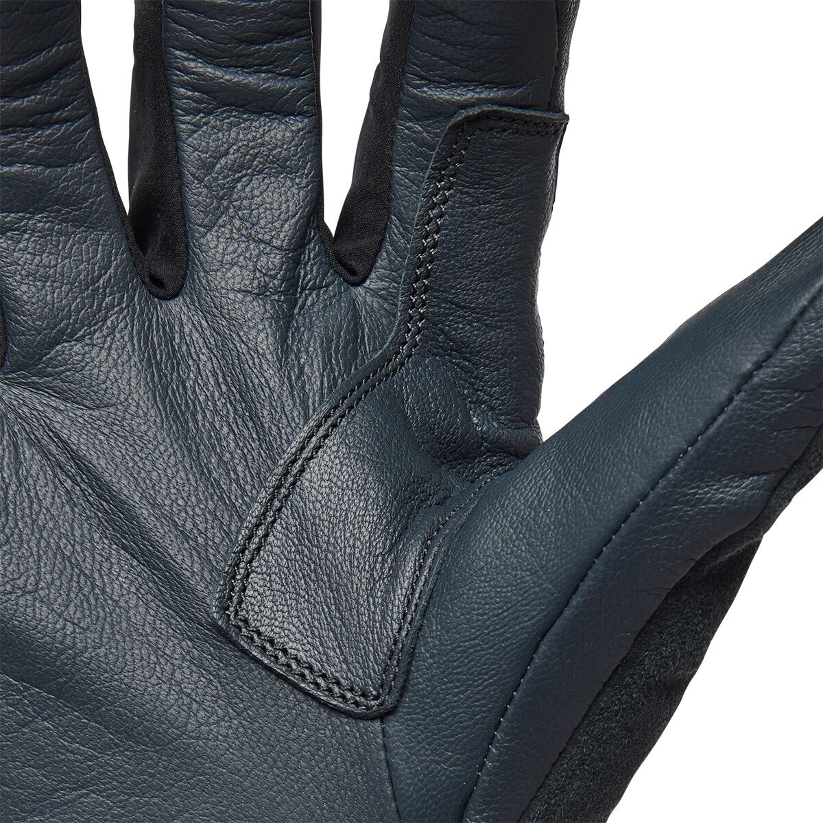 Black Diamond Punisher Gloves main image 0