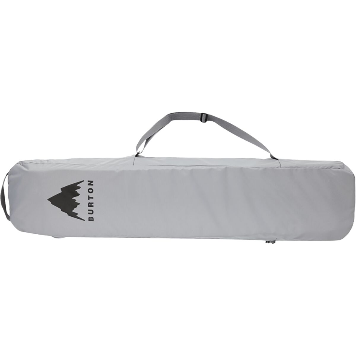 BURTON Board Bag Commuter Space Sack True Black – Simple Bike Store