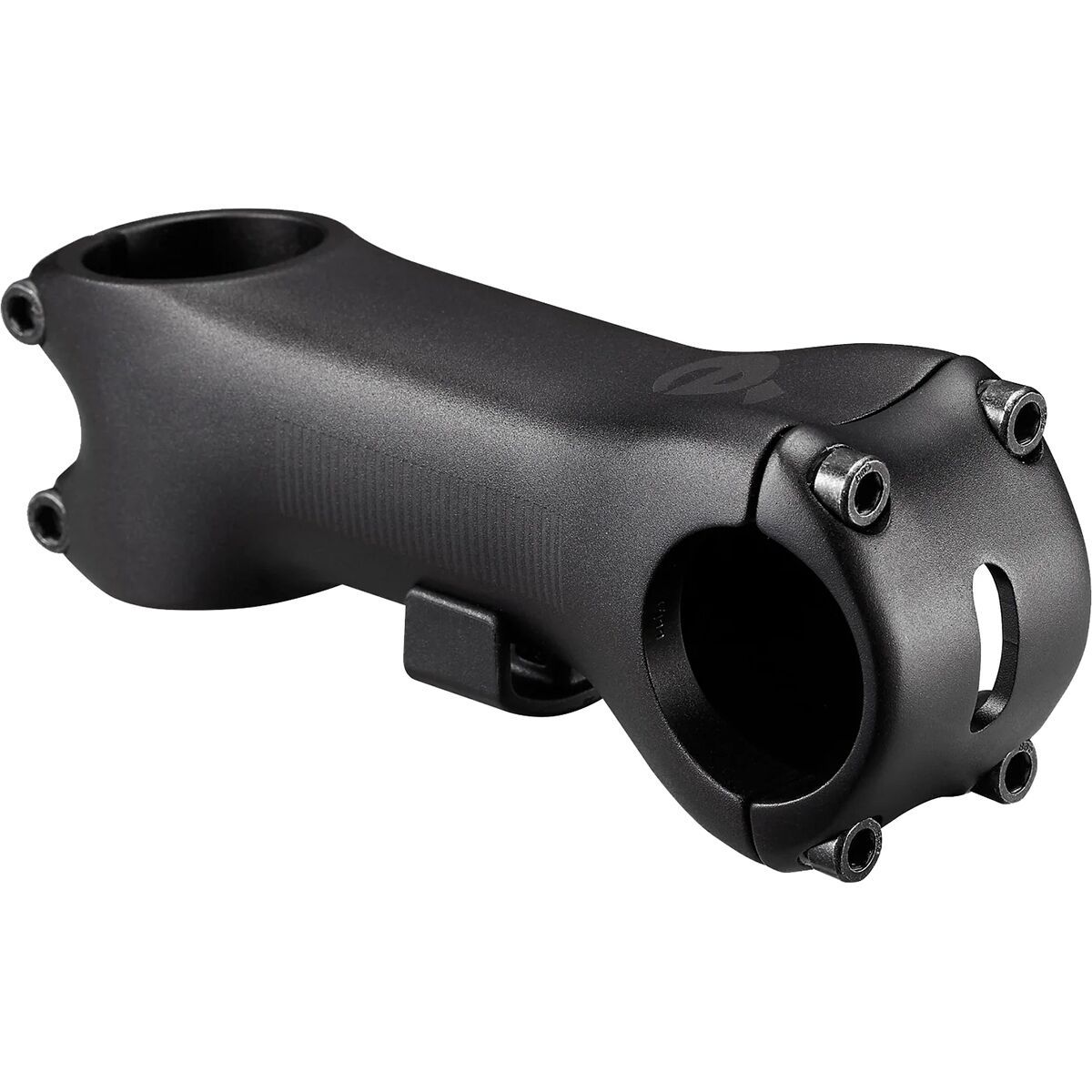 Cervelo ST36 Road Stem - Bike