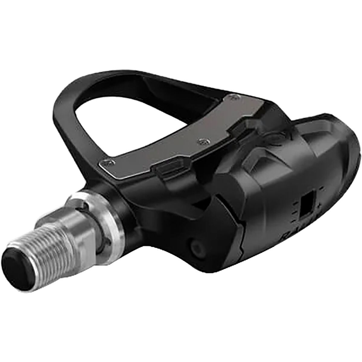 Garmin Rally RK Upgrade Pedals - Bike