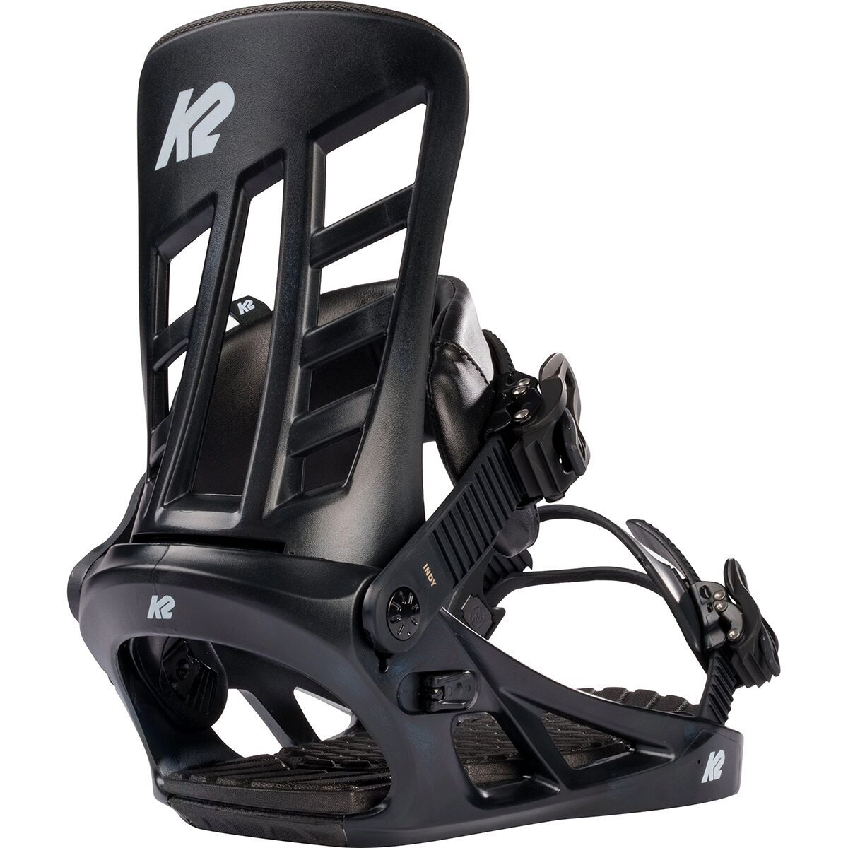 2022 HEAD TRUE 157×2022 LINK GREED PRO M Snowboard Bindings