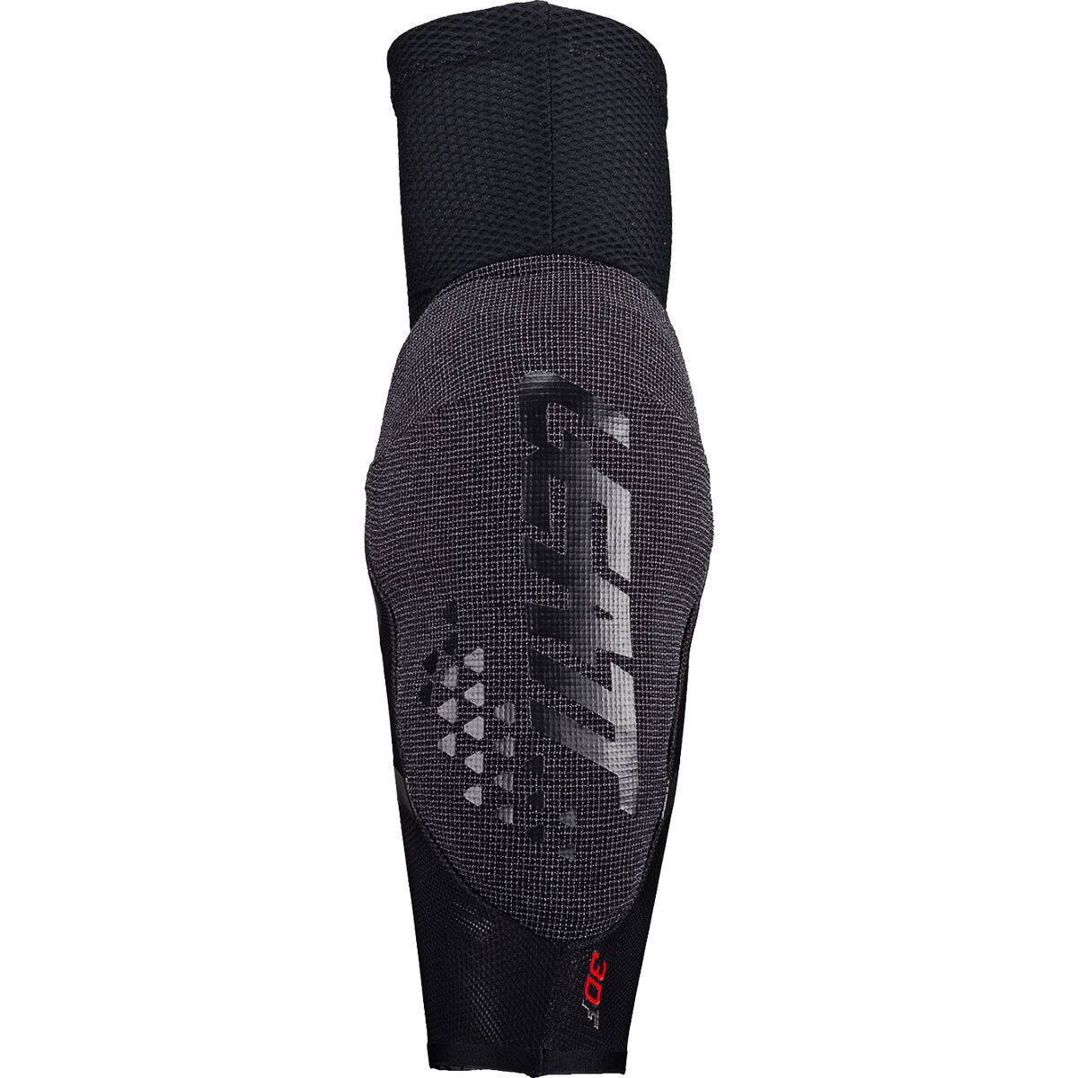 Protège-coudes Leatt 3DF 5.0 Evo - Pour VTT Descente, Motocross, Enduro - Noir, Protection Renforcée - Neuf En Emballage