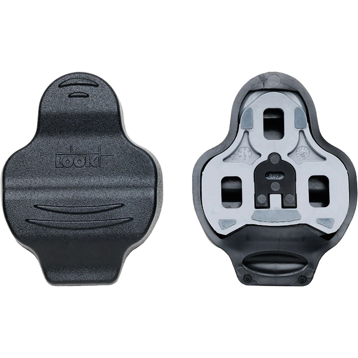 Look KEO Cover Cleats für Keo Grip | Kaufen auf Ricardo