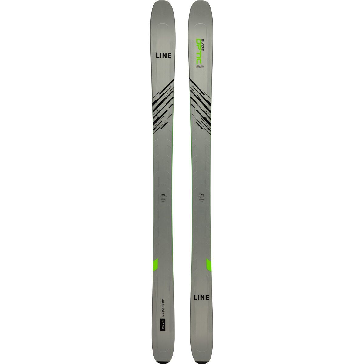 Shop by Category - 187 cm, Length: 187 cm