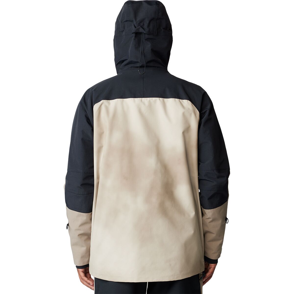 Mountain Hardwear First Tracks – Giacca In Pile Uomo Con Zip Intera, Morbida E Calda