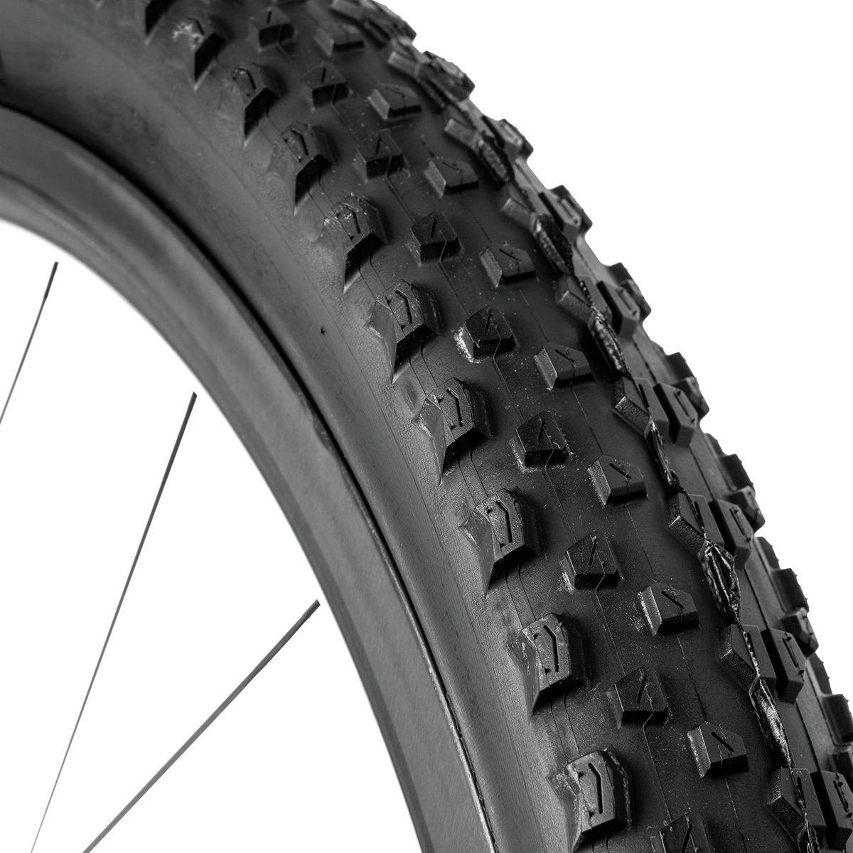 Maxxis Ikon 29er 29 X 2.35 Mountain Bike Tire - Maxx Speed 3C, EXO, TR