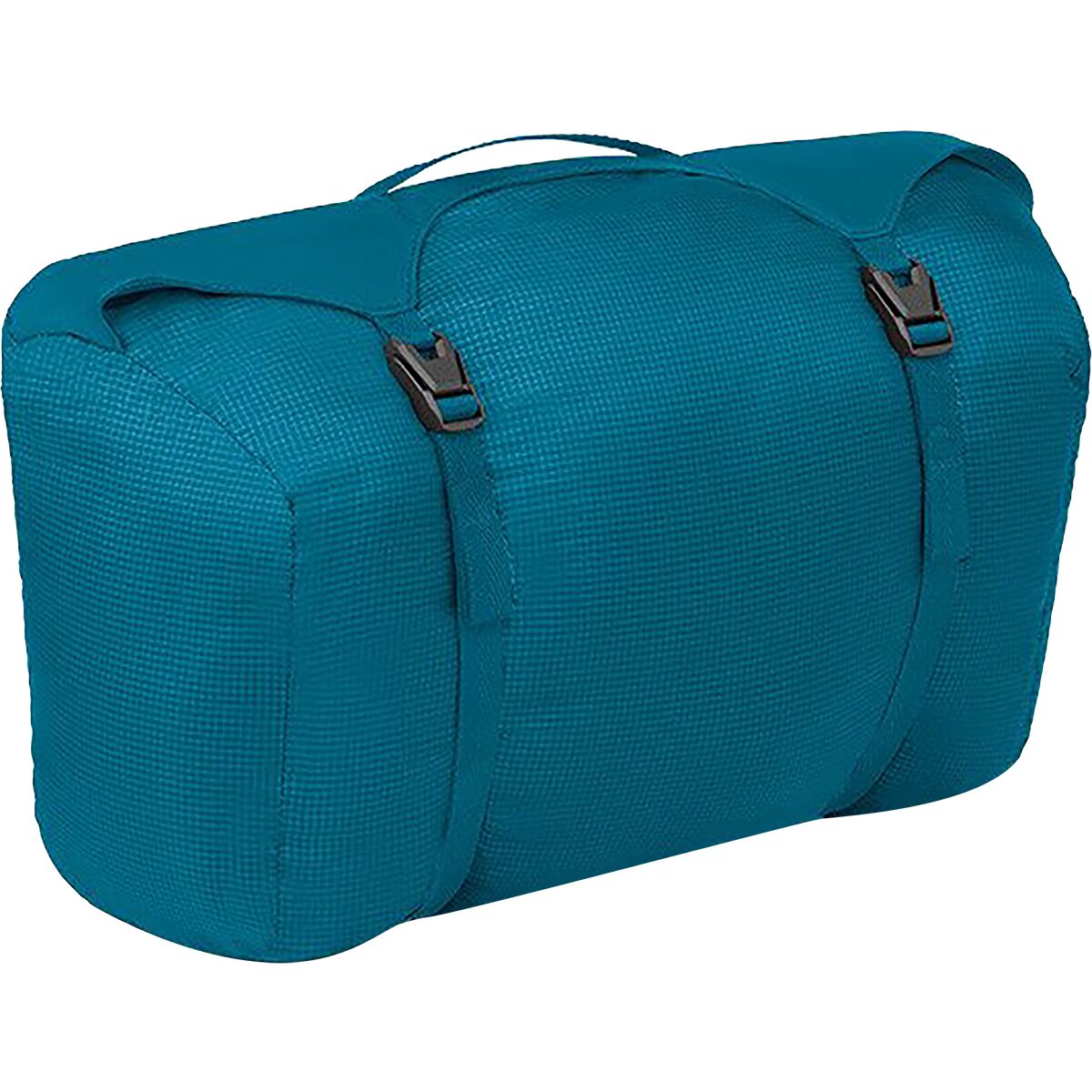 Gear We Like: Osprey Straitjacket Compression Sacks - Dirona Around the