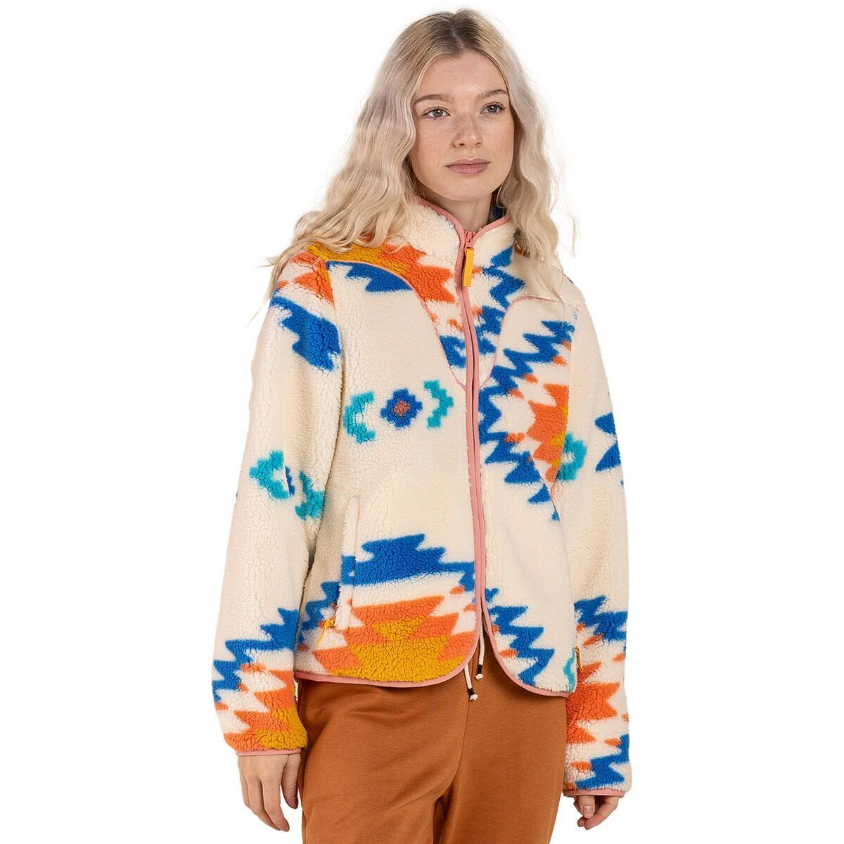 Sendero Provisions Co.