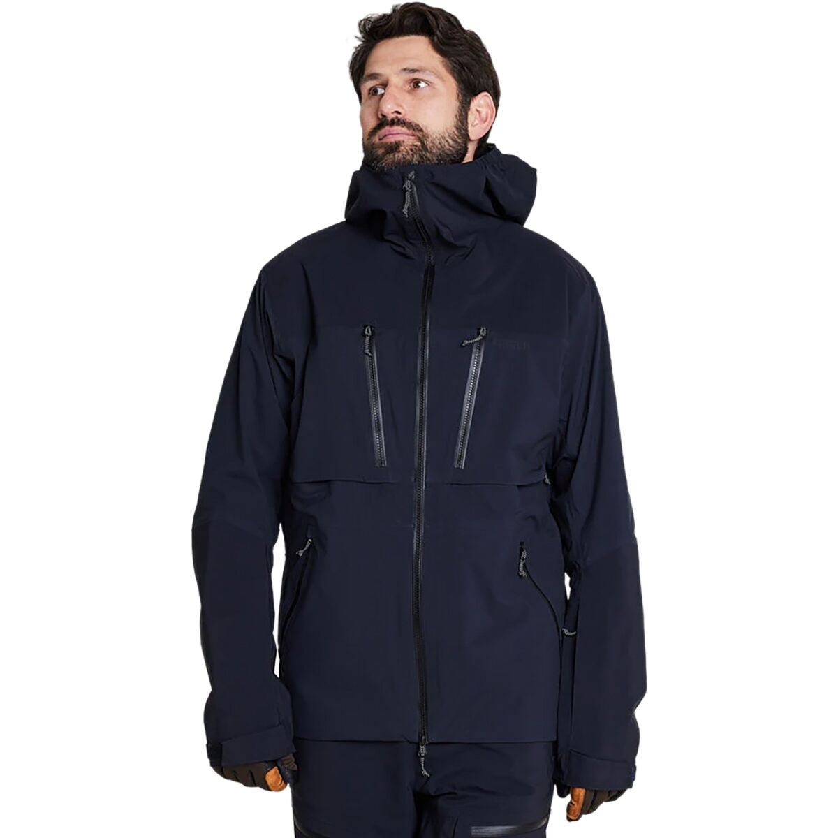 TREW GEAR スキー/スノーボードウェア TREW GEAR - SNOW WEAR 14-15