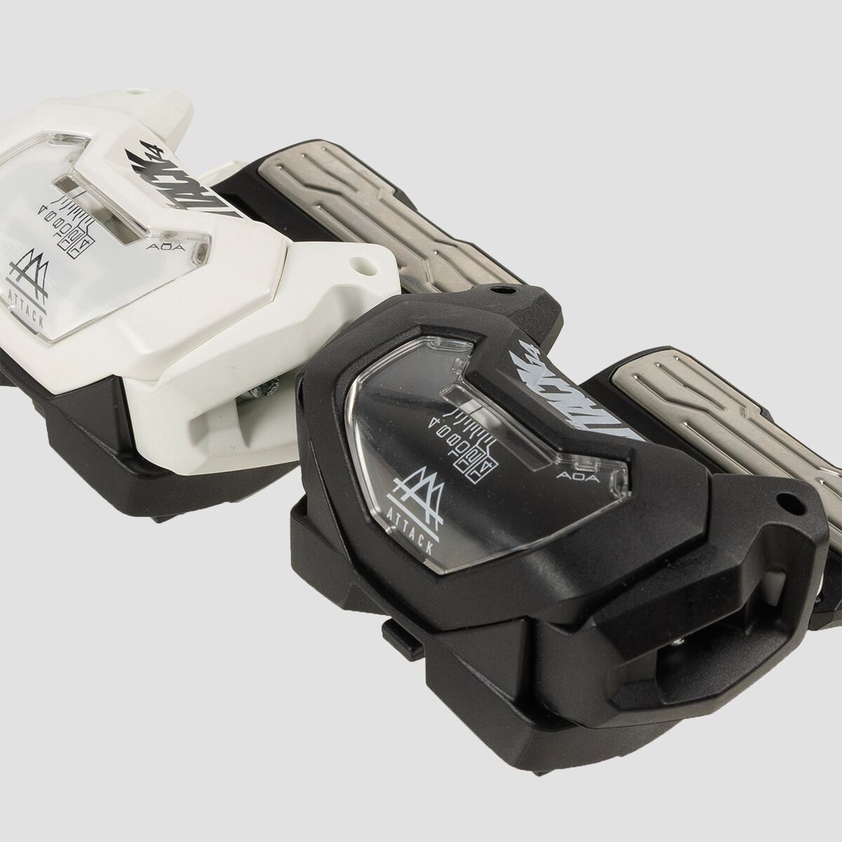 Tyrolia Attack 14 MN Ski Binding 2025 Ski