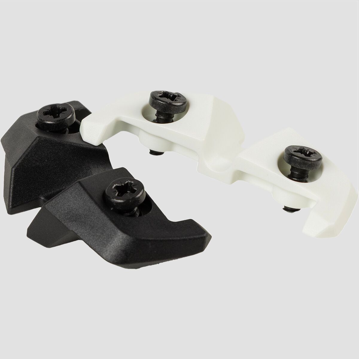 Tyrolia Attack 14 MN Ski Binding 2025 Ski