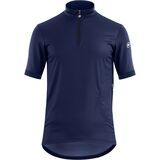 Genesi Blue