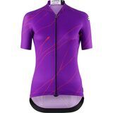 Ultra Violet
