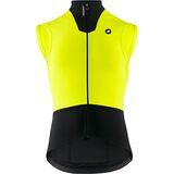 Optic Yellow