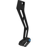 High DM Mount