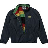 Max Rasta Stripe