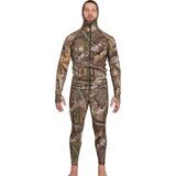 Realtree APX