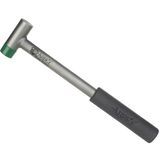 Ti
