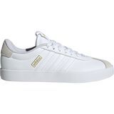 Footwear White/Footwear White/Grey One