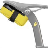 Electric Yellow