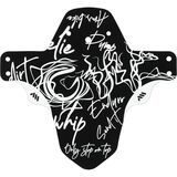 Signature White