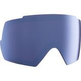 Sunny Polarized Onyx