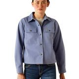 Colony Blue