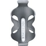 Silver Matte