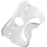 White Matte