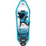 Cyan Blue