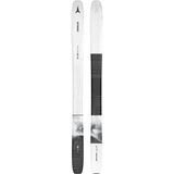 White/Black