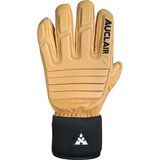 Tan/Black