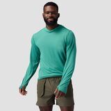 Gearhead Green