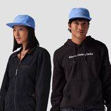 Dejia Blue