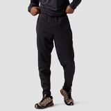 Black Heather