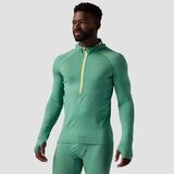 Gearhead Green