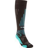 Black/Blue