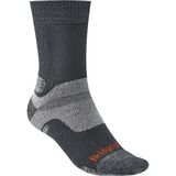 Gunmetal