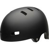 Matte Black