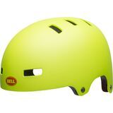 Matte Bright Green