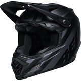 Matte Black /Gray