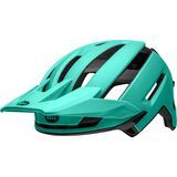 Matte Turquoise/Black