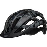 Matte Black Camo 1000