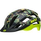 Matte/Gloss Camo/Retina 1000