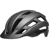 Matte/Gloss Gray 1000