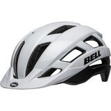Matte/Gloss White/Black 1000